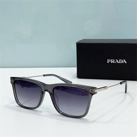prada sunglass-222